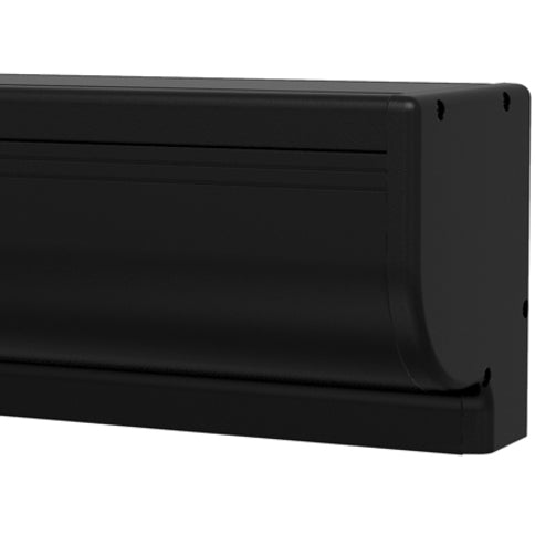 Da-Lite Contour Electrol 92" Electric Projection Screen