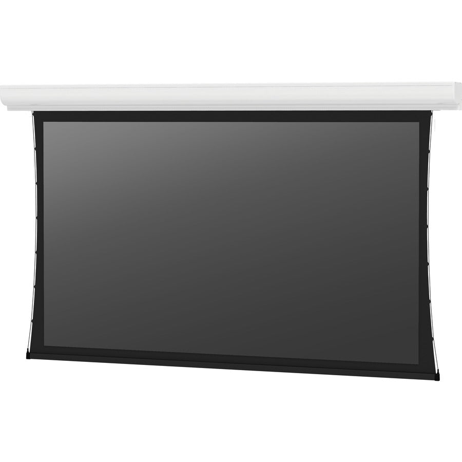 Da-Lite Tensioned Contour Electrol 189" Electric Projection Screen