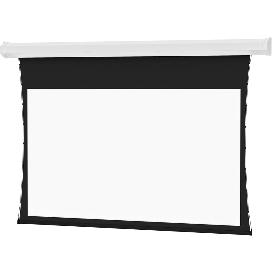 Da-Lite Tensioned Cosmopolitan 137" Electric Projection Screen