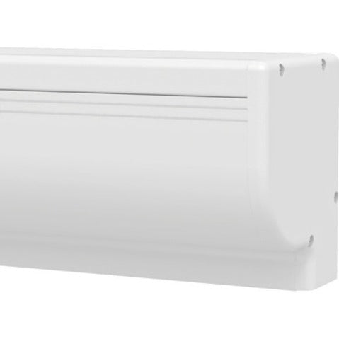 Da-Lite Contour Electrol 164" Electric Projection Screen