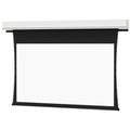 Da-Lite Tensioned Advantage 109" Electric Projection Screen