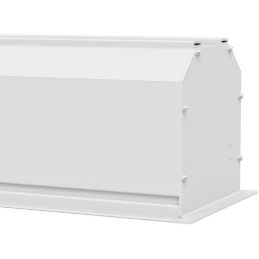 Da-Lite Tensioned Advantage Electric Projection Screen