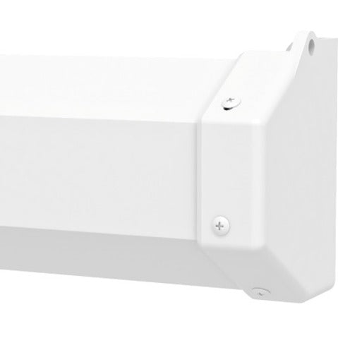 Legrand Da-Lite Model C 180" Projection Screen, 105.1 in, White
