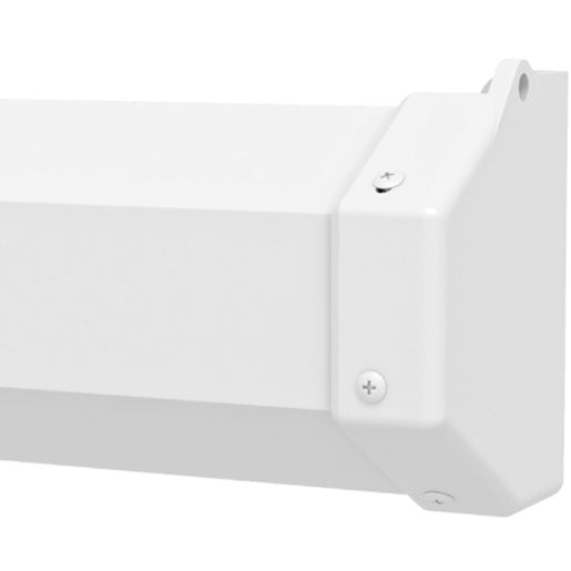 Da-Lite Cosmopolitan 113" Electric Projection Screen