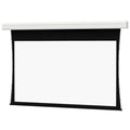 Da-Lite Tensioned Advantage Electric Projection Screen