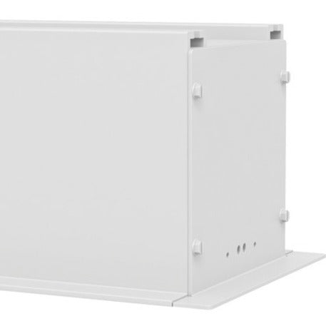 Da-Lite Advantage Manual 109" Manual Projection Screen