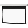 Da-Lite Tensioned Advantage 72" Electric Projection Screen