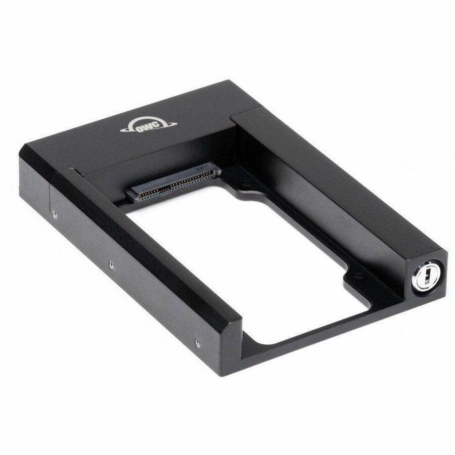 Other OWC U.2 NVMe Interchange System for Mercury Helios 3S