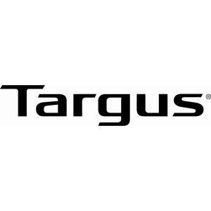 Targus AWV328TGL Screen Protector Clear