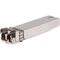 HPE SFP+ Module, 10 Gigabit Ethernet, 10GBase-LR