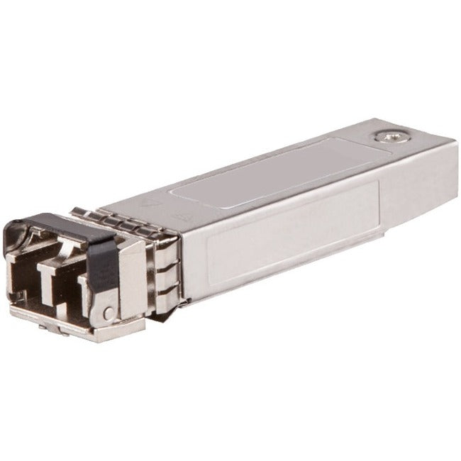 HPE SFP+ Module, 10 Gigabit Ethernet, 10GBase-LR