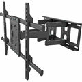 Peerless Full-Motion Tilting Wall Mount for 50" To 75"+ Displays