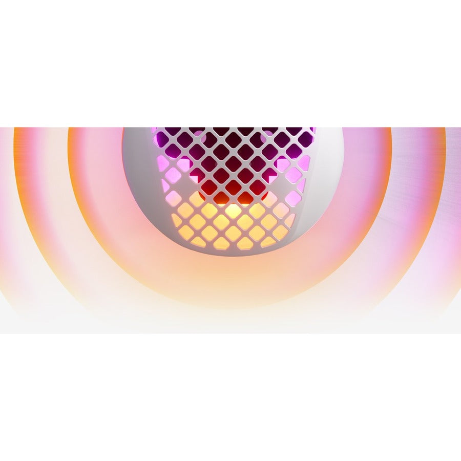 SteelSeries Aerox 3 Wireless 2022 Edition