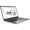 HP ZBook Power G8 15.6" Mobile Workstation - Intel Core i7 11th Gen i7-11850H - vPro Technology - 16 GB - 512 GB SSD