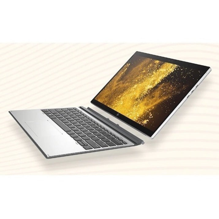 HP Elite x2 G8 13" Touchscreen Detachable 2 in 1 Notebook - Intel Core i5 11th Gen i5-1145G7 - 16 GB - 1 TB SSD