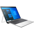 HP Elite x2 G8 13" Touchscreen Detachable 2 in 1 Notebook - Intel Core i5 11th Gen i5-1145G7 - 16 GB - 1 TB SSD