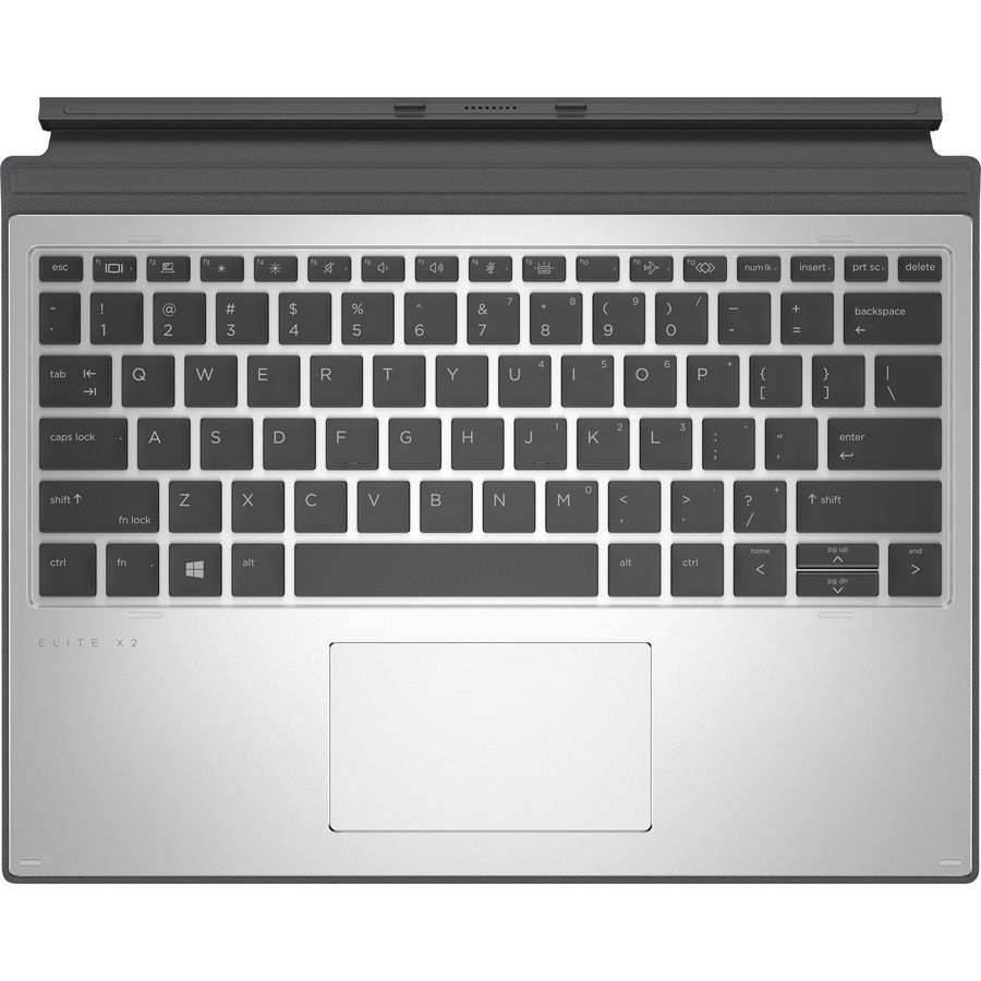 HP Elite x2 G8 13" Touchscreen Detachable 2 in 1 Notebook - Intel Core i5 11th Gen i5-1145G7 - 16 GB - 1 TB SSD