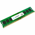 Axiom RAM Module 8GB