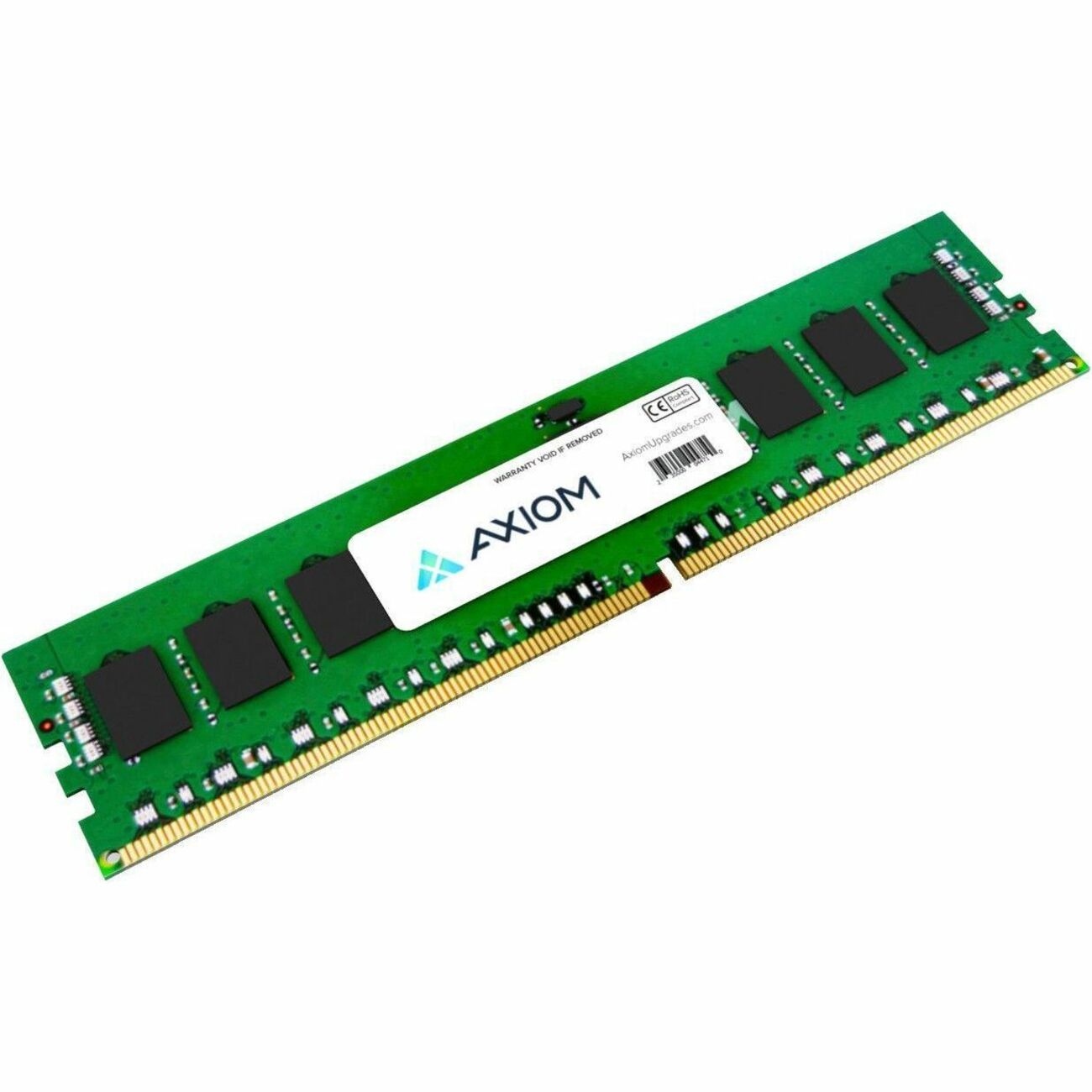 Axiom RAM Module 8GB