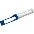 Axiom Arista QSFP28 Module