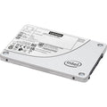Lenovo 2.5" S4520 1.92TB RI SATA HS, 38000IOPS, 510 m, 6Gb