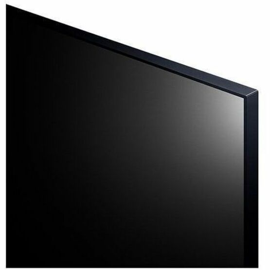 LG 65" 3840 X 2160 UHD Navy Blue, 10.70", 2160p, Commercial Lite 65UR340C9UD LED-LCD TV RS232 9-pin to 3.5mm adapter 1.8m power cable (detached) Remote control (L-Con)