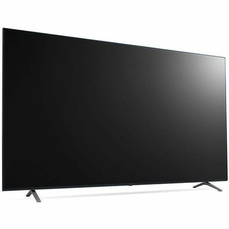 LG 50" 3840 X 2160 UHD, 2160p, 26.20 lb, 27.90", 50UR640S9UD