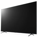 LG 43UR640S9UD 43" Smart LED-LCD TV - 4K UHDTV - Black