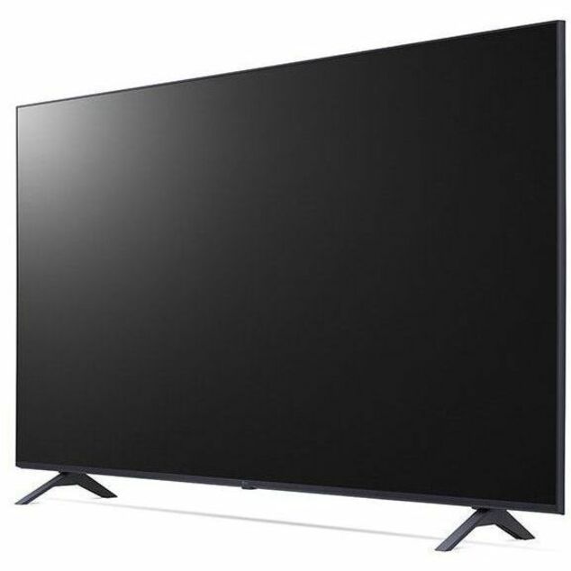 LG 55" 3840 X 2160 UHD, 2160p, 30.40", Blue, Commercial Lite 55UR340C9UD LED-LCD TV RS232 9-pin to 3.5mm Adapter 1.8m Power cable (detached) Remote control (L-Con)