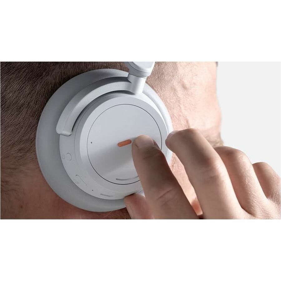 Microsoft Surface Adaptive Kit - Blue, Gray, Green, Orange, Red, Yellow - 1