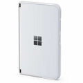 Microsoft Surface Duo 2 Bumper