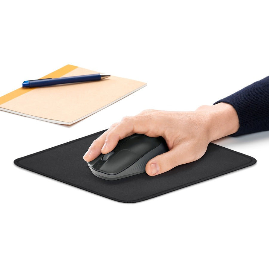 Logitech Studio Series Mouse Pad