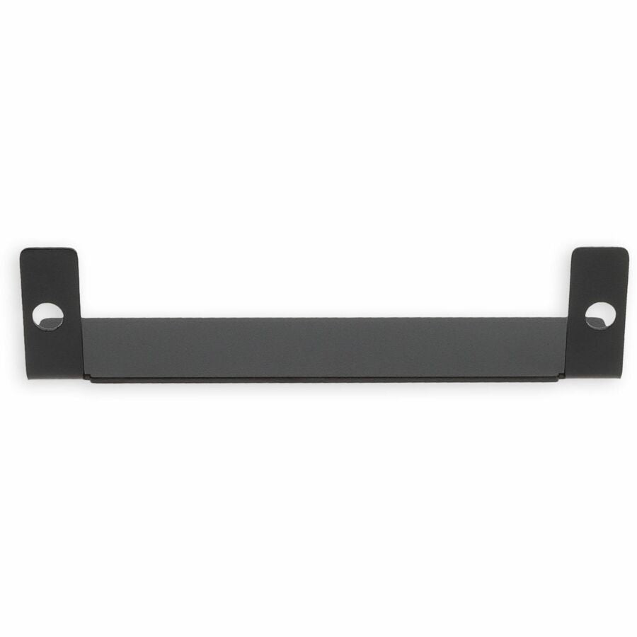 AddOn Mounting Bracket for Module - Black