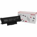 Xerox Genuine Xerox&reg; B225 Multifunction Printer B230 Printer, B235 Multifunction Printer Black Extra High capacity Toner Cartridge (6000 Pages) - 006R04401