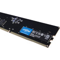 Micron 32GB DDR5 SDRAM Memory Module