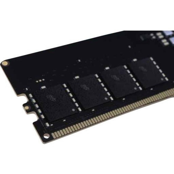 Micron 32GB DDR5 SDRAM Memory Module