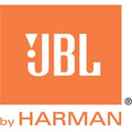HARMAN JBL EON ONE MK2 CHGR NA JBL EON