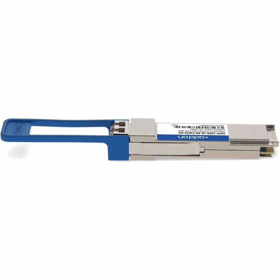 AddOn Arista Networks QSFP28 Module