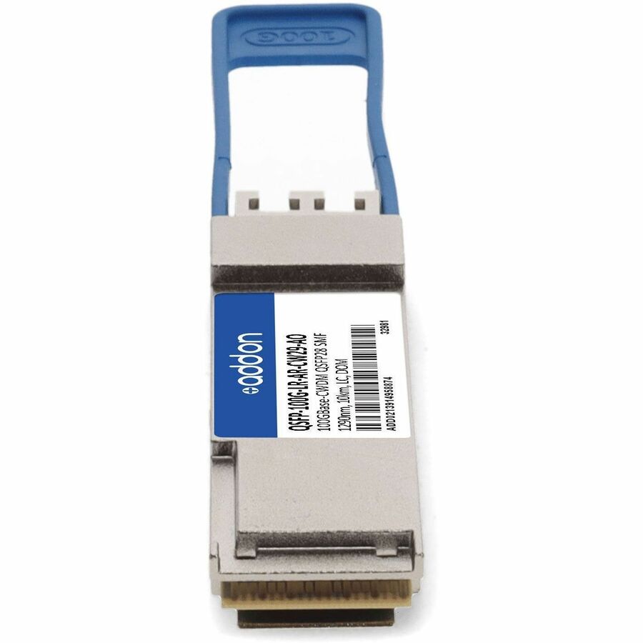 AddOn Arista Networks QSFP28 Module