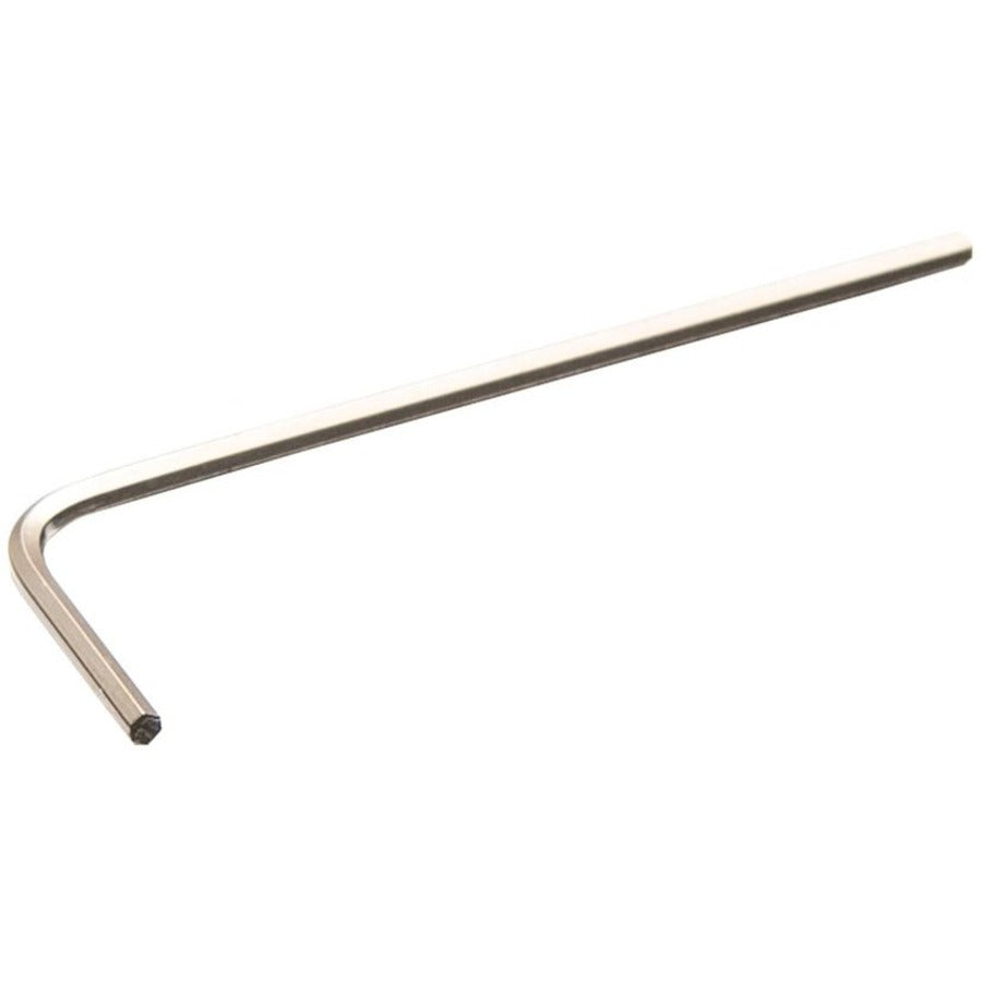 C2G Retractable 4K HDMI Dongle Adapter Ring - Color Coded mDP, DP, USB-C