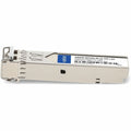 ADDON DWDM-SFP10G-46.12-100-I COMP