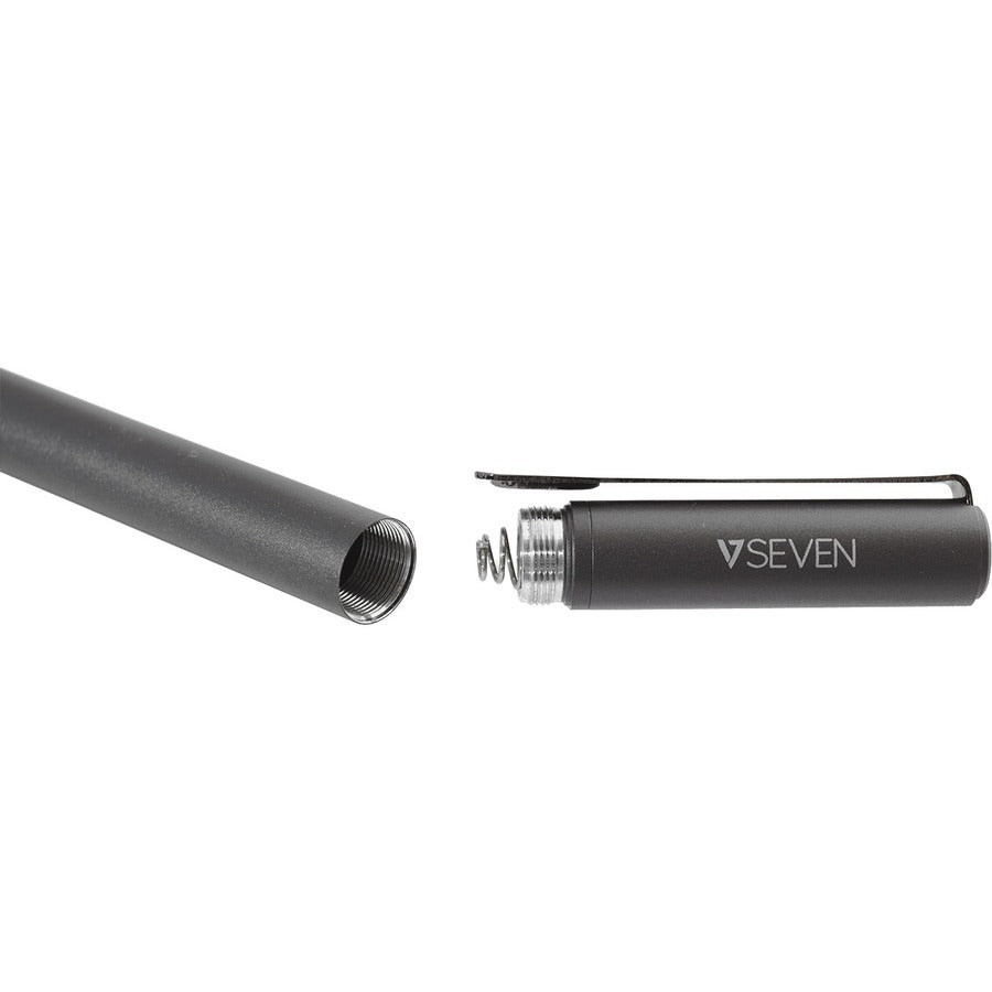 V7 USI Chromebook Active Stylus Pen