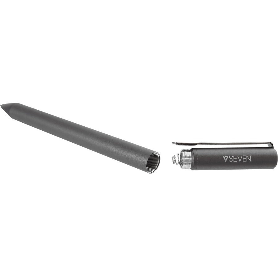 V7 USI Chromebook Active Stylus Pen