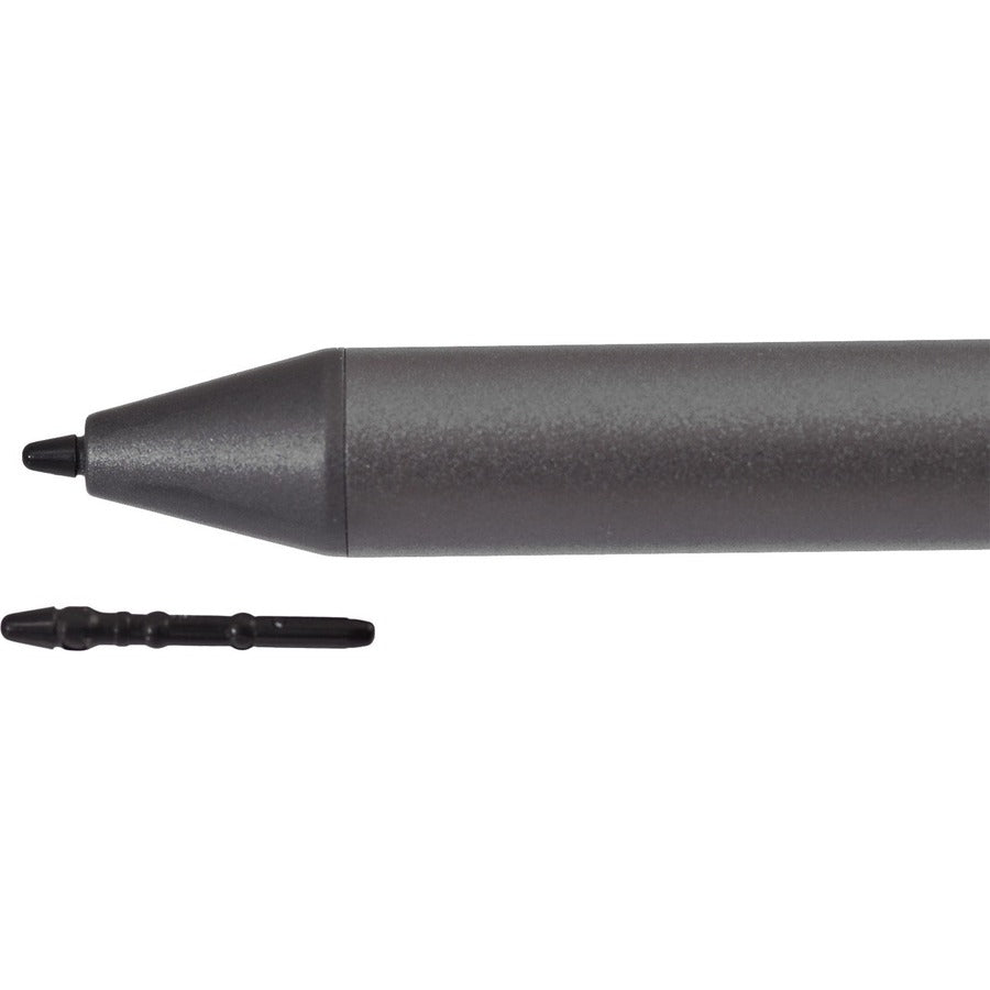 V7 USI Chromebook Active Stylus Pen