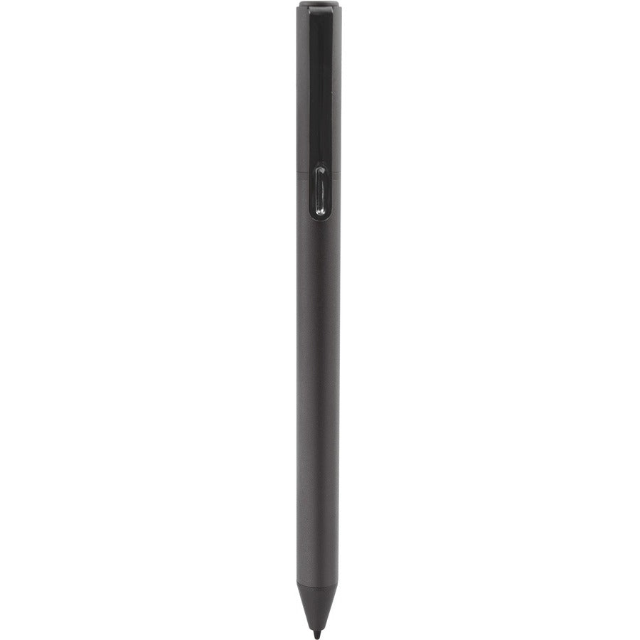 V7 USI Chromebook Active Stylus Pen