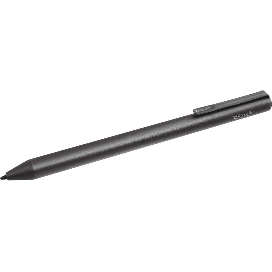 V7 USI Chromebook Active Stylus Pen