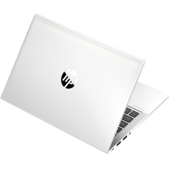 HP ProBook 640 G8 14" Notebook - Intel Core i5 11th Gen i5-1145G7 - 8 GB - 256 GB SSD