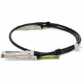 AddOn Twinaxial Network Cable