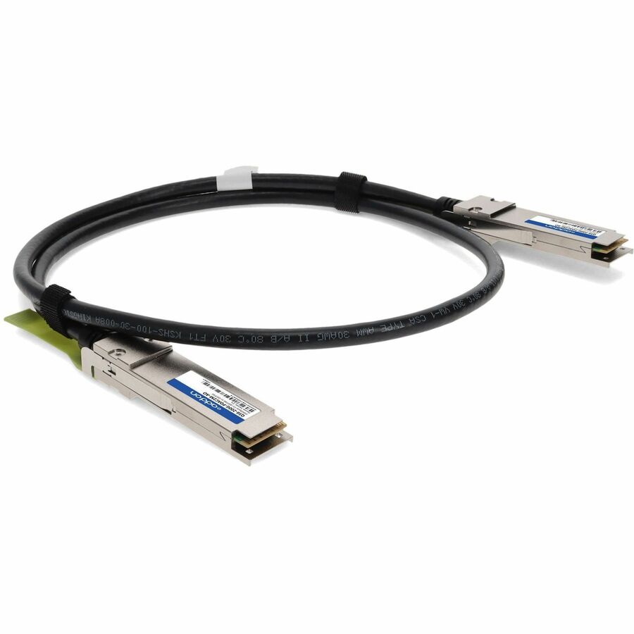 AddOn Twinaxial Network Cable