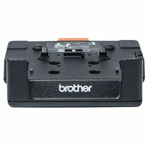 BROTHER ACTIVE DOCKING/MOUNTING STATION Cradle
